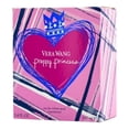thumbnail image 2 of VERA WANG PREPPY PRINCESS EDT 100 ML, 2 of 3