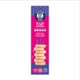thumbnail image 6 of Goodie Girl Birthday Cake Sandwich Cookies, 10.6 oz, 22 Per Pack, 6 of 10