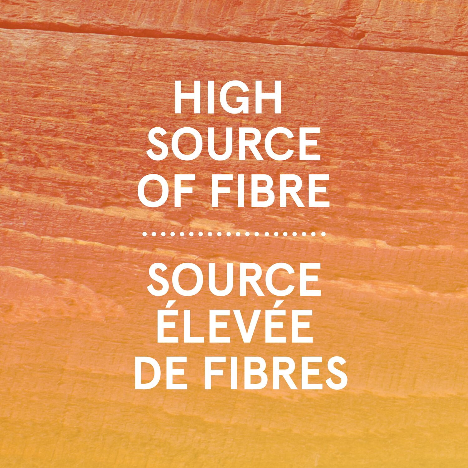 Quaker Harvest Crunch Original Granola Cereal