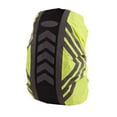 thumbnail image 1 of Mochila DYNWAVEMX Impermeable a Prueba de Polvo Funda Mochila L 42L a 55L, 1 of 8