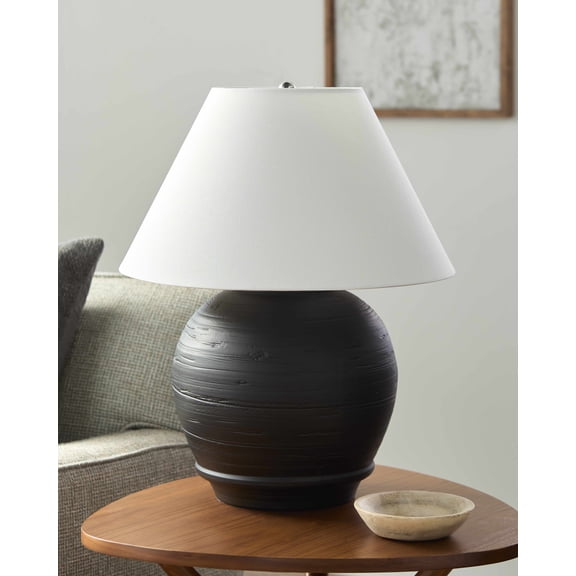 BoutiqueRugs Osterspai Table Lamp