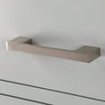 thumbnail image 4 of AVANITY  Modero 24 in. Linen Tower Chilled Gray, 4 of 5