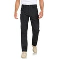 thumbnail image 2 of Mowujeit Men's Stretch Pants Water Resistant Cargo Pant Outdoor Lightweight Work Hiking, 2 of 8