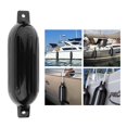 thumbnail image 3 of Baohd Inflatable Marine Boat Bumper Dock Protection Boat Accessories 59x25x10cm, 3 of 6