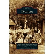 Dalton (Hardcover)