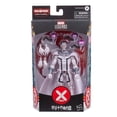 thumbnail image 1 of Figura Magneto Hasbro Marvel 6 Pulgadas, 1 of 4