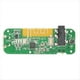 thumbnail image 2 of Módulo Transmisor y Receptor Bluetooth Estéreo 5.0, Transmisor y Receptor de Audio, Amplificador de Potencia para Auriculares., 2 of 6