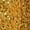 Gold, variant on XXXITICAT Women's Plus Size Sequin Dress Flared Cocktail Sparkle Glitter Evening Maxi Dress(GO,S)