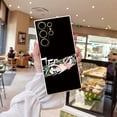 thumbnail image 1 of Adopte la simplicidad y la elegancia con nuestra funda de goma TPU de diseño minimalista para iPhone: ¡un accesorio imprescindible!, 1 of 4