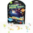 thumbnail image 4 of The Foreign Candy Cosmic Moon Shot Activity Board, Sweet Fruity Candies, 4 of 5