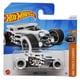 thumbnail image 1 of Auto Hot Wheels Bone Shaker 3/5 HW Track Champs fundido, 1 of 4