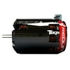 Tekin Redline Gen3 Modified Sensored Brushless Motor (9.5T)