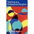 thumbnail image 2 of Teaching As A Professional Discipline, 2 of 2