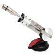 thumbnail image 3 of LLC Reciprocating Linear Actuator Speed Adjustable Stroke 55mm Low Noise Linear Motion Actuator 100‑240V US Plug, 3 of 5