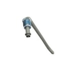 thumbnail image 3 of Edelmann 92284 Power Steering Hose, 3 of 5