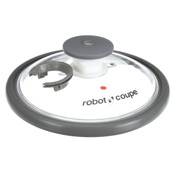 Robot Coupe 59275 R30T Lid with Seal G3