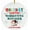 Marketing Manager, variant on Math Teacher Christmas Ornaments 2025 for Women Friendship, Appreciation Gifts for Coworkers - Christmas Decorations Ceramic Ornaments uxuAwE (Math Teacher)