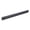 457mm, variant on Guitar Fret Sanding Rod Under String Straightener Flat Beam File Guitar Fret Leveler Guitar Bass Maintenance Tool