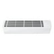 thumbnail image 4 of AIRE ACOND 21000 BTUS 18.04 SEER INVERTER EXCELLENCE WIFI R410 Samsung AR24TVFYCWK/AX, 4 of 4