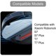 thumbnail image 3 of Kit de accesorios para aspiradora robot S7 S7 plus T7S T7S plus con cepillo lateral principal, mopa, filtros HEPA, 3 of 5