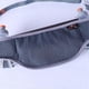 thumbnail image 5 of Hydration belt for men and women with 2 water bottle waist bag for adjustable stabilizing waist bag blue, 5 of 5