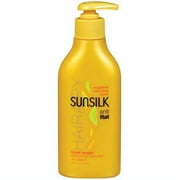 Sunsilk Daring Volume 7 Oz. Plumping Crème