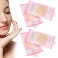 thumbnail image 4 of Base mate base de maquillaje de larga duración Skin Radiant 2pcs para maquillaje Fugacal Otros, 4 of 8