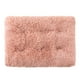 thumbnail image 1 of Cama Para Mascotas Cálida Para El Invierno Cama Para Perros Con Colchoneta Larga Y Cómoda Para Perros Y Gatos Perrera Acogedora Para Perros Y Gatos Accesorios Para Mascotas, 1 of 4