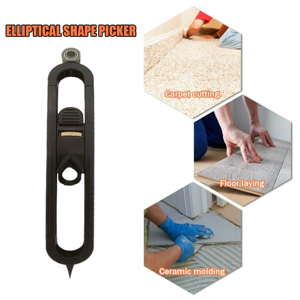 Buy Latch Hook, Stapler, Plastic Clothes Pins, Hole Punch, Glove Form  Online in India 