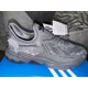 thumbnail image 5 of Ad-id-as Sportswear Originals Ozweego Knit Men Women Trainers Sneaker Shoe Size 9, 5 of 6