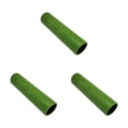 thumbnail image 1 of Speravity 24 pack/lote accesorios de jardín estables para plantación y decoración seguras herramientas y equipos de jardín verde 11mm Type1 NO1, 1 of 6