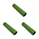 thumbnail image 2 of Kenally 24 pack/lote accesorios de jardín estables para plantación y decoración seguras herramientas y equipos de jardín verde 16mm Type1 NO1, 2 of 6