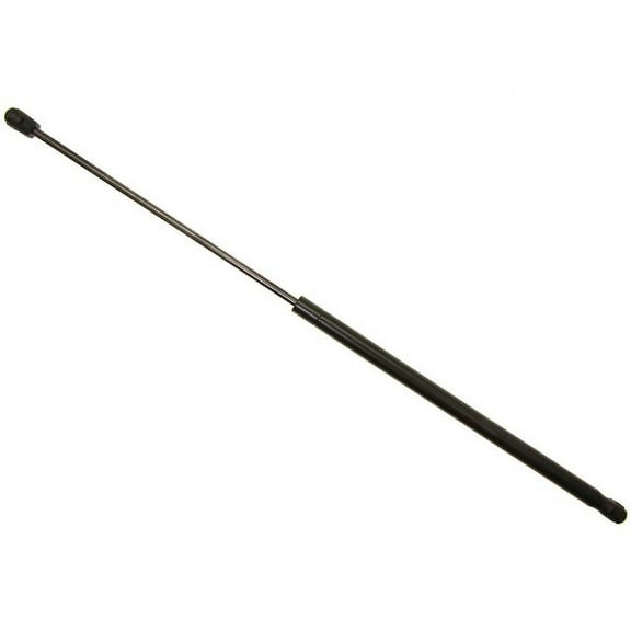 Hood Strut - Compatible with 2004 - 2009 Kia Optima 2005 2006 2007 2008