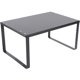 thumbnail image 1 of KALLORY Soporte Negro Para Almacenamiento De Especias Y Utensilios De Cocina Con Moderno Y Uso Conveniente, 1 of 8