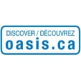 thumbnail image 4 of OASIS HEALTH BREAK Strawberry Kiwi Omega-3 Juice Blend, 4 of 8