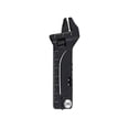 thumbnail image 3 of Feltree Outdoor Multifunctional Pliers Camping Tools Outdoor Pliers Multifunctional Wrench Folding Screw Combination Tool, 3 of 8
