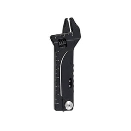 270mm Extra-Long Steel Pliers – 45°/90° Bent Nose Or O-Shape, Ergonomic Grip, For Auto Repair, Craft & Tight-Access Work