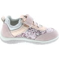 thumbnail image 6 of Primigi Girls 7525 Fashion Casual Shoes, 6 of 7