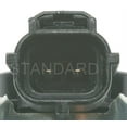 thumbnail image 6 of Standard Motor Products AC80 Idle Air Control Valve Fits select: 2001-2003 FORD F150, 1998-1999 FORD ESCORT, 6 of 6