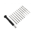 thumbnail image 4 of Carburetor Adjustment Tool Screwdriver for // Carburetor Adjustment Tools Handle Tools, 4 of 9