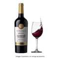 thumbnail image 3 of Vino Tinto Tarapacá Carmenere Reserva 750 ml, 3 of 4