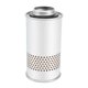 thumbnail image 1 of for 876069 Crankcase Filters Replaced Replacement Engine Air Cleaner Housings, 1 of 5