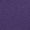 Purple, variant on AWDis Just Hoods Boys/Girls Plain Crew Neck Sweatshirt