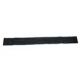 thumbnail image 1 of Elbow Support Wrap, Elastic Anti Slip Elbow Brace Adjustable  For Hiking, 1 of 8