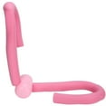 thumbnail image 3 of Fitness Leg Trainer,Leg Thigh Exerciser Leg Leg Muscle Fitness Tool Leg Exercise Toner Exquisite Design, 3 of 14