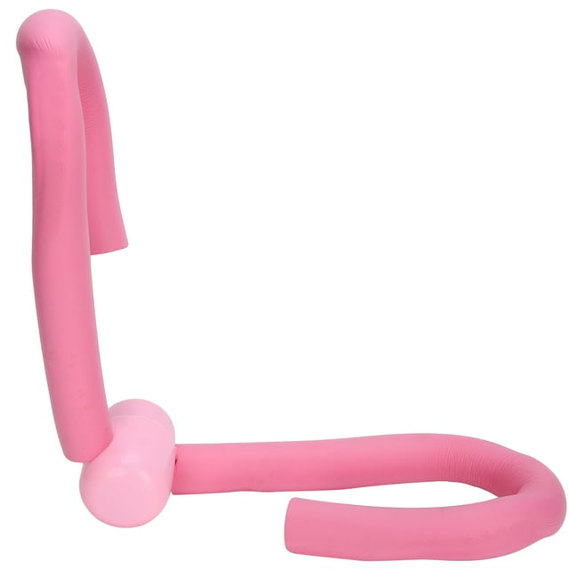 Entraîneur de Jambe Entraînement Physique, Exerciseur de Cuisse Robuste et Résistant