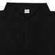 thumbnail image 4 of pstuiky camisetas de hombre, Camiseta deportiva de manga corta con cuello redondo, ajustada y de alta resistencia, de color liso para hombre camisas casuales para hombre l, 4 of 8