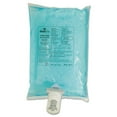 thumbnail image 3 of 1,000 milliliter Autofoam Lotion Hand Soap with Moisturizer Refill - Light Floral Scent, 3 of 3