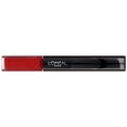 thumbnail image 2 of Lápiz labial L'Oreal Paris Infallible Pro Last Continual Crimson, 2 of 4