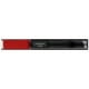thumbnail image 2 of Lápiz labial L'Oreal Paris Infallible Pro Last Continual Crimson, 2 of 4